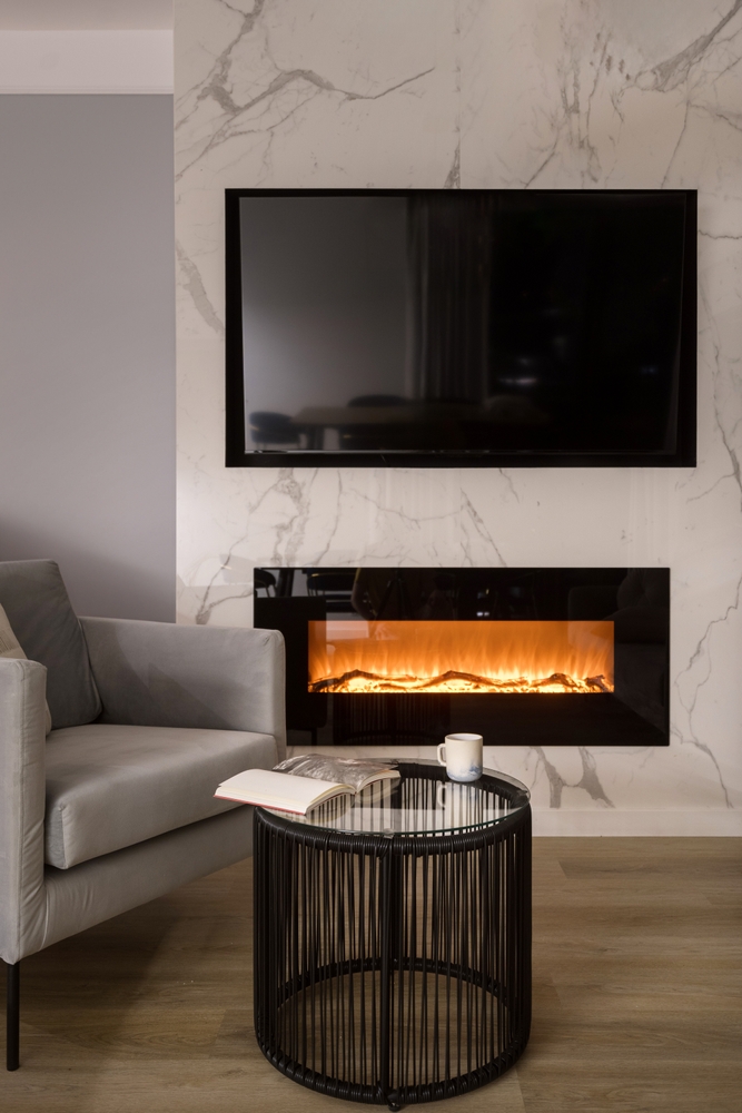 electricians in Cheshire