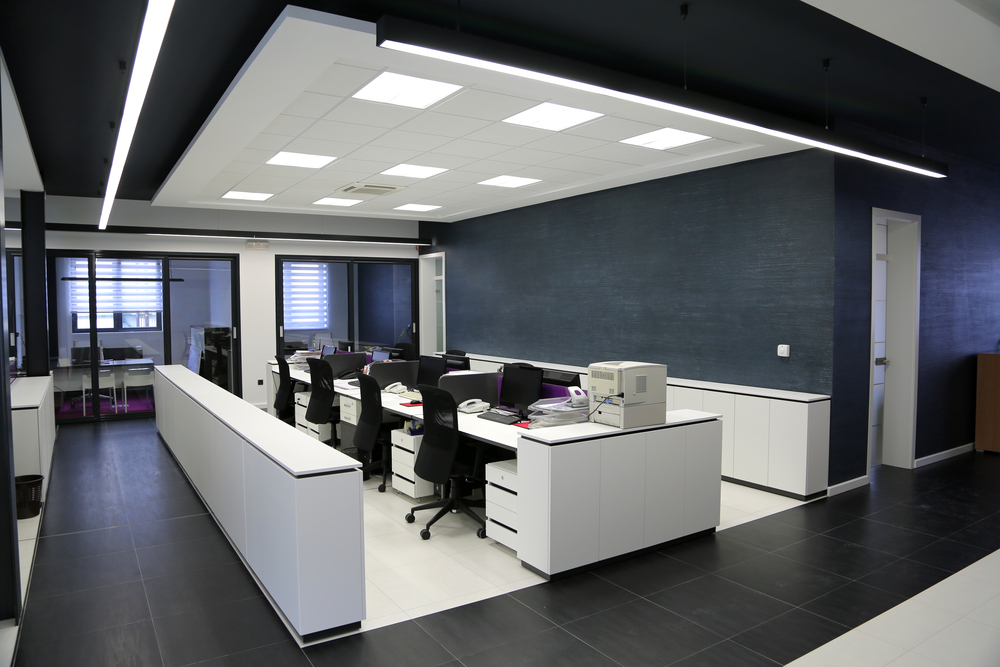 electrical in