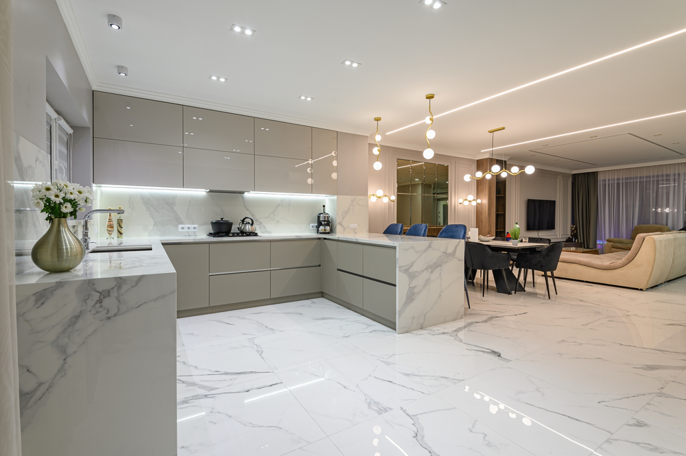 electricians in Dukinfield