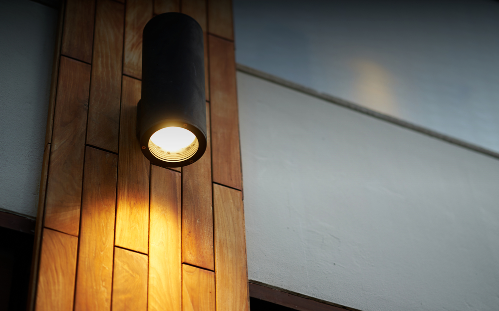 electrical in Dukinfield